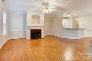 6036 Village Dr NW, Concord, NC 28027 - Photo 3