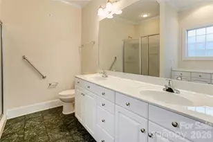 6036 Village Dr NW, Concord, NC 28027 - Photo 13