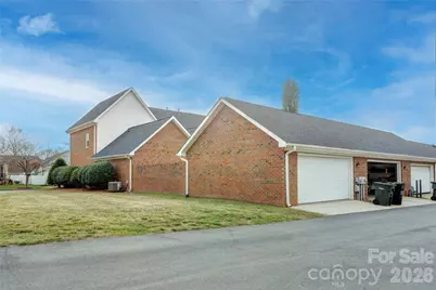 6036 Village Drive NW, Concord, NC 28027 - Photo 21
