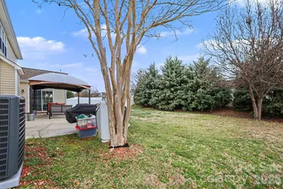 1006 Apogee Drive, Indian Trail, NC 28079 - Photo 37