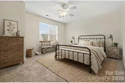 1006 Apogee Drive, Indian Trail, NC 28079 - Photo 35