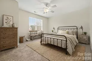 1006 Apogee Dr, Indian Trail, NC 28079 - Photo 35