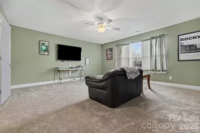 1006 Apogee Drive, Indian Trail, NC 28079 - Photo 23