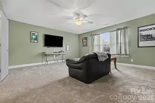 1006 Apogee Dr, Indian Trail, NC 28079 - Photo 23