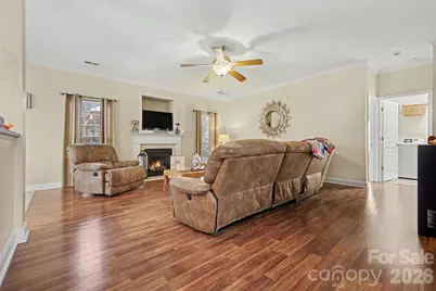 1006 Apogee Drive, Indian Trail, NC 28079 - Photo 9