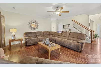 1006 Apogee Drive, Indian Trail, NC 28079 - Photo 11