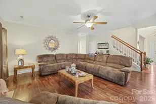 1006 Apogee Dr, Indian Trail, NC 28079 - Photo 11