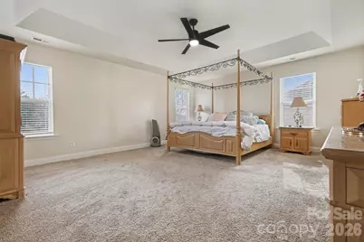 1006 Apogee Drive, Indian Trail, NC 28079 - Photo 25