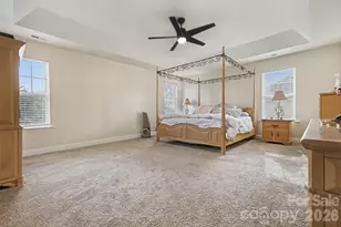 1006 Apogee Dr, Indian Trail, NC 28079 - Photo 25