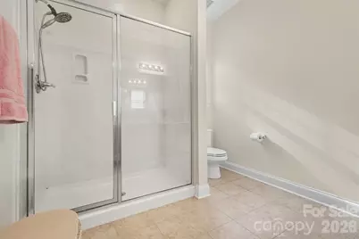 1006 Apogee Drive, Indian Trail, NC 28079 - Photo 21