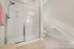 1006 Apogee Dr, Indian Trail, NC 28079 - Photo 21