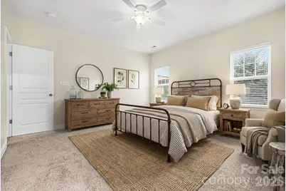 1006 Apogee Drive, Indian Trail, NC 28079 - Photo 19