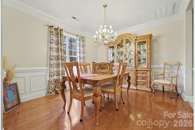 1006 Apogee Drive, Indian Trail, NC 28079 - Photo 7