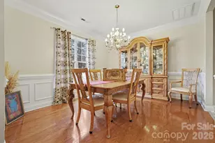 1006 Apogee Dr, Indian Trail, NC 28079 - Photo 7