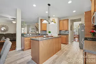 1006 Apogee Dr, Indian Trail, NC 28079 - Photo 15