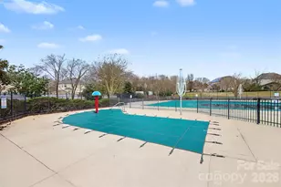 1006 Apogee Dr, Indian Trail, NC 28079 - Photo 43