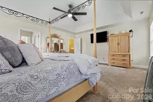 1006 Apogee Dr, Indian Trail, NC 28079 - Photo 27