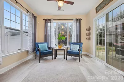 1006 Apogee Drive, Indian Trail, NC 28079 - Photo 13