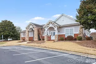 1006 Apogee Dr, Indian Trail, NC 28079 - Photo 41