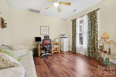 1006 Apogee Drive, Indian Trail, NC 28079 - Photo 5