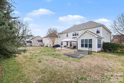 1006 Apogee Drive, Indian Trail, NC 28079 - Photo 39