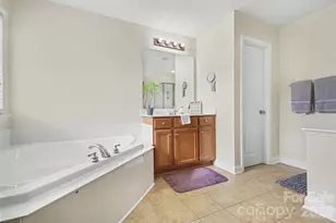 1006 Apogee Dr, Indian Trail, NC 28079 - Photo 29