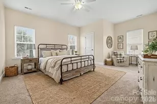 1006 Apogee Dr, Indian Trail, NC 28079 - Photo 17
