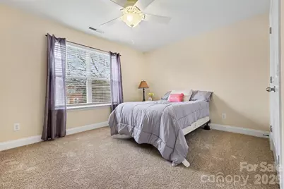 1006 Apogee Drive, Indian Trail, NC 28079 - Photo 31