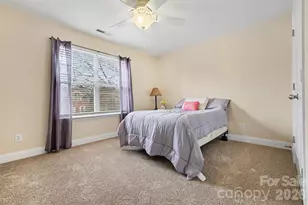 1006 Apogee Dr, Indian Trail, NC 28079 - Photo 31