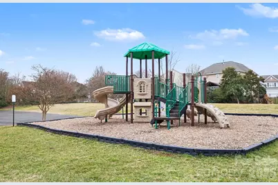 1006 Apogee Drive, Indian Trail, NC 28079 - Photo 45