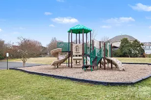 1006 Apogee Dr, Indian Trail, NC 28079 - Photo 45