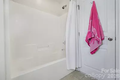 1006 Apogee Drive, Indian Trail, NC 28079 - Photo 33