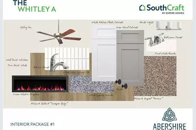 5933 Wallace Avenue, Charlotte, NC 28227 - Photo 3