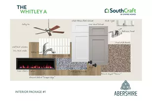 5933 Wallace Ave, Charlotte, NC 28227 - Photo 3