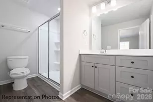 5933 Wallace Ave, Charlotte, NC 28227 - Photo 11