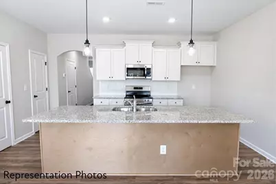 5933 Wallace Avenue, Charlotte, NC 28227 - Photo 7