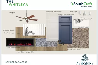 5933 Wallace Avenue, Charlotte, NC 28227 - Photo 5