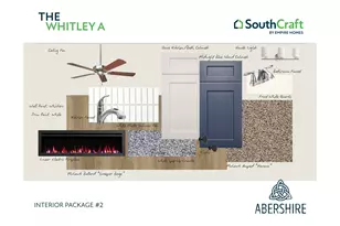 5933 Wallace Ave, Charlotte, NC 28227 - Photo 5