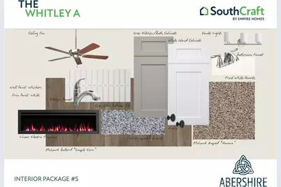 5933 Wallace Avenue, Charlotte, NC 28227 - Photo 9