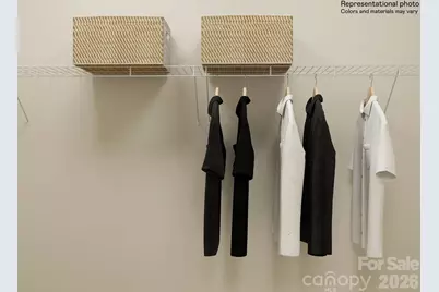 3304 Amarillo Court #345, Lancaster, SC 29720 - Photo 17