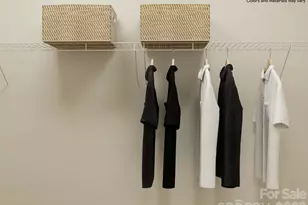 3304 Amarillo Ct, Lancaster, SC 29720 - Photo 17