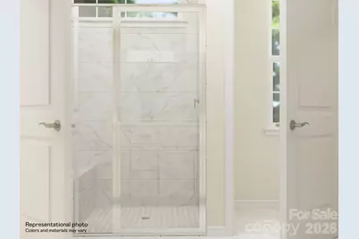 3304 Amarillo Court #345, Lancaster, SC 29720 - Photo 15