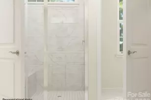 3304 Amarillo Ct, Lancaster, SC 29720 - Photo 15