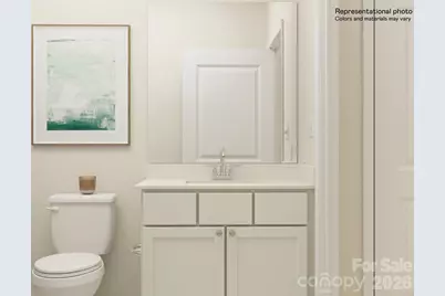 3304 Amarillo Court #345, Lancaster, SC 29720 - Photo 7