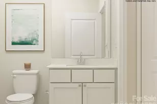 3304 Amarillo Ct, Lancaster, SC 29720 - Photo 7