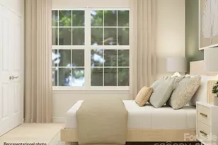 3304 Amarillo Ct, Lancaster, SC 29720 - Photo 9