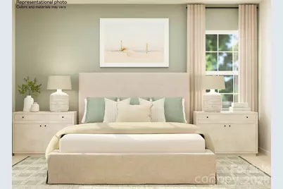 3304 Amarillo Court #345, Lancaster, SC 29720 - Photo 13