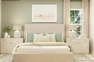 3304 Amarillo Ct, Lancaster, SC 29720 - Photo 13