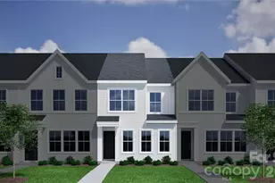 5835 Tuckaseegee Rd, Charlotte, NC 28208 - Photo 1