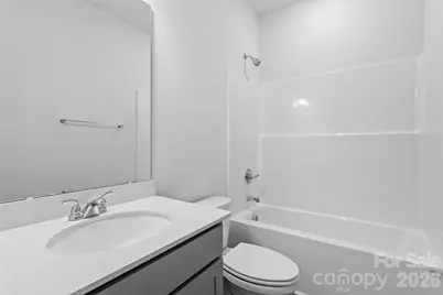 5835 Tuckaseegee Road #09, Charlotte, NC 28208 - Photo 23